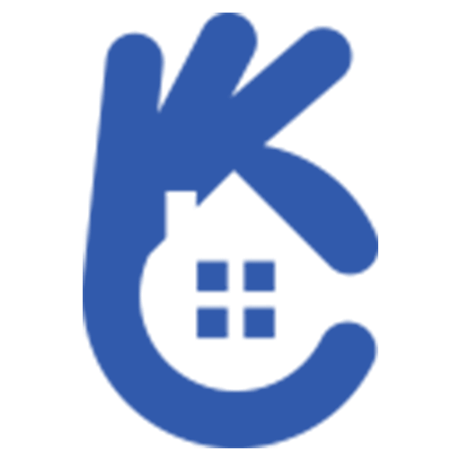 cropped-pro-favicon.png