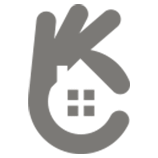 cropped-favicon-1.png